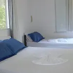 Casa Mae Da Lua